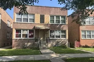 4806 Mulford St, Skokie, IL 60077 - Photo 1