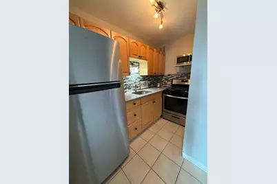 1 E Scott Street #1811, Chicago, IL 60610 - Photo 7