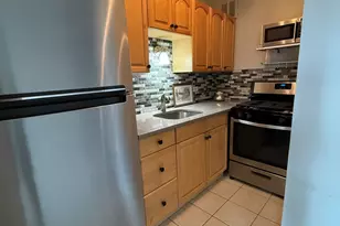 1 E Scott St, Chicago, IL 60610 - Photo 7