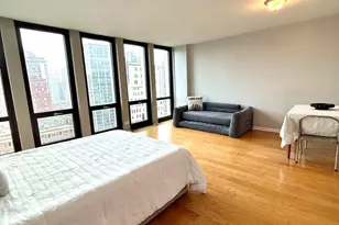 1 E Scott St, Chicago, IL 60610 - Photo 3