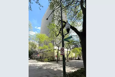 1 E Scott Street #1811, Chicago, IL 60610 - Photo 1