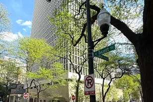 1 E Scott St, Chicago, IL 60610 - Photo 1