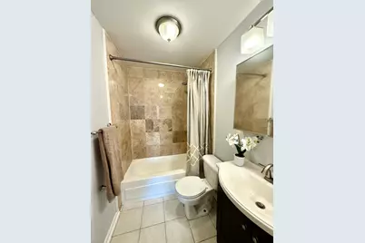 1 E Scott Street #1811, Chicago, IL 60610 - Photo 9
