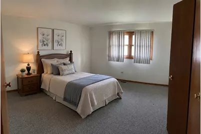 13338 Laramie Boulevard, Crestwood, IL 60418 - Photo 11
