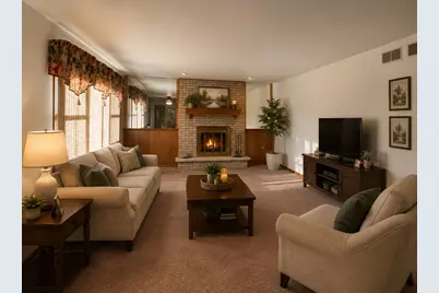 13338 Laramie Boulevard, Crestwood, IL 60418 - Photo 5