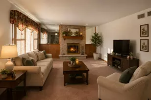 13338 Laramie Blvd, Crestwood, IL 60418 - Photo 5