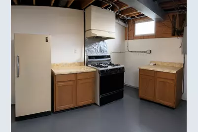 13338 Laramie Boulevard, Crestwood, IL 60418 - Photo 21