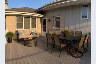 13338 Laramie Boulevard, Crestwood, IL 60418 - Photo 17