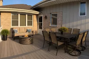 13338 Laramie Blvd, Crestwood, IL 60418 - Photo 17