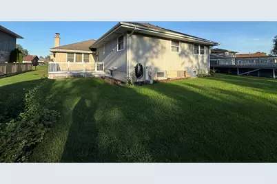13338 Laramie Boulevard, Crestwood, IL 60418 - Photo 25