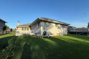 13338 Laramie Blvd, Crestwood, IL 60418 - Photo 25