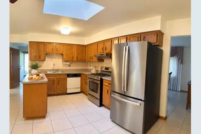 13338 Laramie Boulevard, Crestwood, IL 60418 - Photo 7