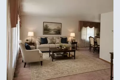 13338 Laramie Boulevard, Crestwood, IL 60418 - Photo 3