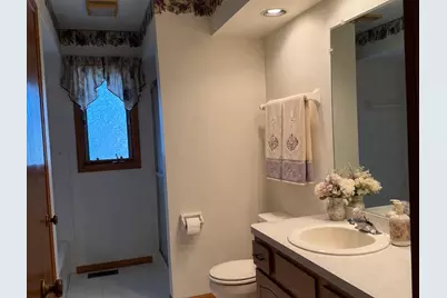 13338 Laramie Boulevard, Crestwood, IL 60418 - Photo 13