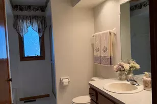 13338 Laramie Blvd, Crestwood, IL 60418 - Photo 13