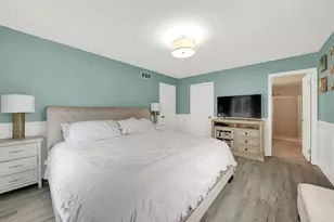 1441 Holland Pl, Downers Grove, IL 60515 - Photo 23