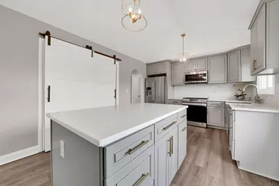 1441 Holland Place, Downers Grove, IL 60515 - Photo 19