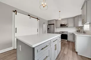 1441 Holland Pl, Downers Grove, IL 60515 - Photo 19