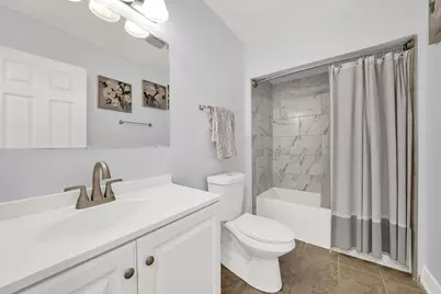 1441 Holland Place, Downers Grove, IL 60515 - Photo 31