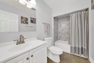 1441 Holland Pl, Downers Grove, IL 60515 - Photo 31