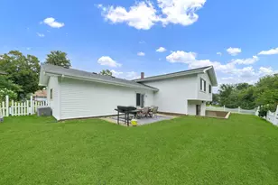 1441 Holland Pl, Downers Grove, IL 60515 - Photo 5