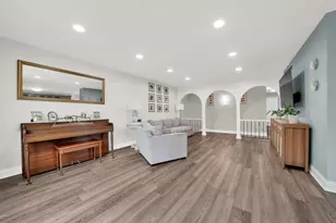 1441 Holland Pl, Downers Grove, IL 60515 - Photo 13