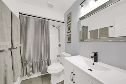 1441 Holland Place, Downers Grove, IL 60515 - Photo 21
