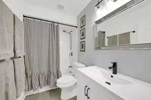 1441 Holland Pl, Downers Grove, IL 60515 - Photo 21