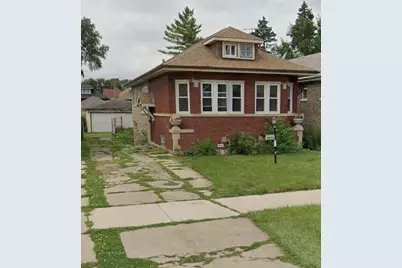8222 S Honore Street, Chicago, IL 60620 - Photo 1