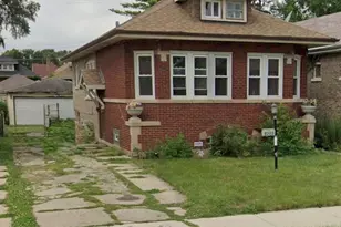 8222 S Honore St, Chicago, IL 60620 - Photo 1