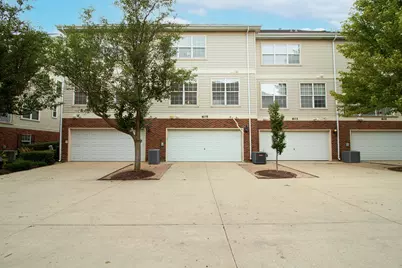 605 Pheasant Trail, Saint Charles, IL 60174 - Photo 13
