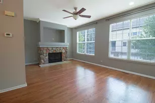 605 Pheasant Trail, Saint Charles, IL 60174 - Photo 3