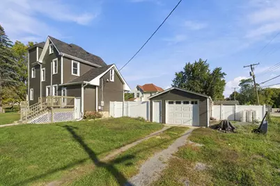 115 N Main Street, Clifton, IL 60927 - Photo 5