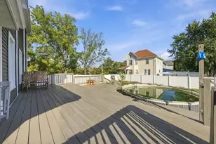 115 N Main St, Clifton, IL 60927 - Photo 35