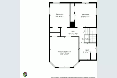 115 N Main Street, Clifton, IL 60927 - Photo 49