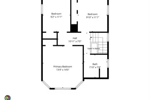 115 N Main St, Clifton, IL 60927 - Photo 49