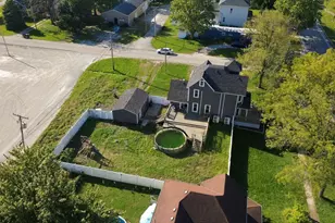 115 N Main St, Clifton, IL 60927 - Photo 39