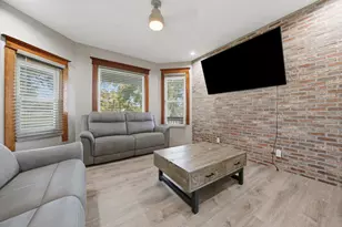 115 N Main St, Clifton, IL 60927 - Photo 17