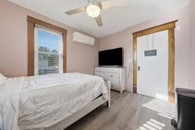 115 N Main Street, Clifton, IL 60927 - Photo 27