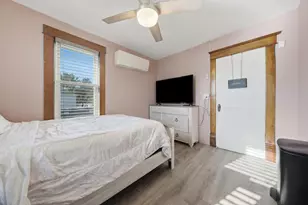 115 N Main St, Clifton, IL 60927 - Photo 27