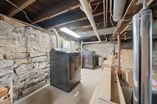 115 N Main St, Clifton, IL 60927 - Photo 33