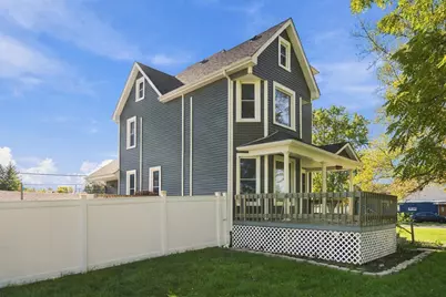 115 N Main Street, Clifton, IL 60927 - Photo 3