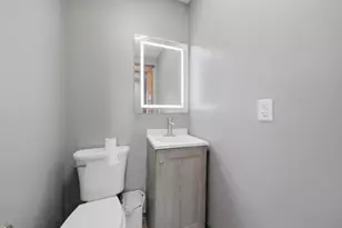 115 N Main St, Clifton, IL 60927 - Photo 15