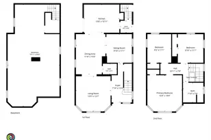115 N Main St, Clifton, IL 60927 - Photo 47