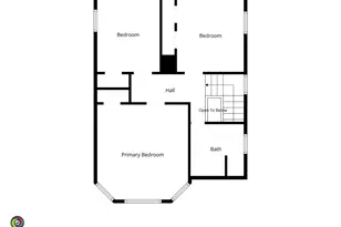 115 N Main St, Clifton, IL 60927 - Photo 45