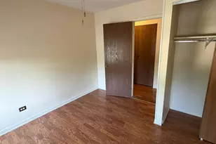156 W Golf Rd, Libertyville, IL 60048 - Photo 23