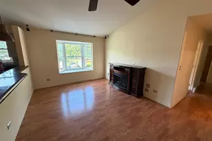 156 W Golf Rd, Libertyville, IL 60048 - Photo 13
