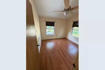 156 W Golf Road #C, Libertyville, IL 60048 - Photo 19