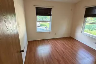 156 W Golf Rd, Libertyville, IL 60048 - Photo 19