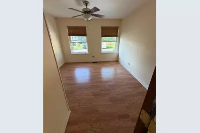 156 W Golf Road #C, Libertyville, IL 60048 - Photo 33